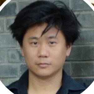 Huihan Lie