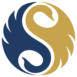 Swando emblem